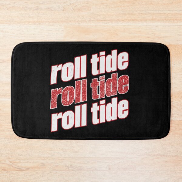 Item preview, Roll Tide Alabama designed and sold by ConnorHides.