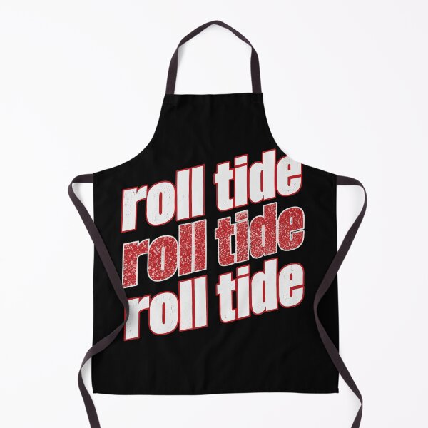 Item preview, Roll Tide Alabama designed and sold by ConnorHides.