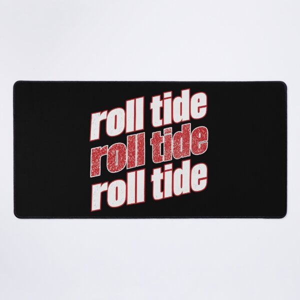 Item preview, Roll Tide Alabama designed and sold by ConnorHides.