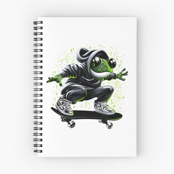 Item preview, Y2K Mascot Vibes designed and sold by Retro Whimsy.