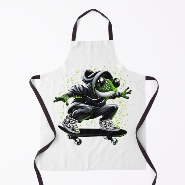 Item preview, Y2K Mascot Vibes designed and sold by Retro Whimsy.