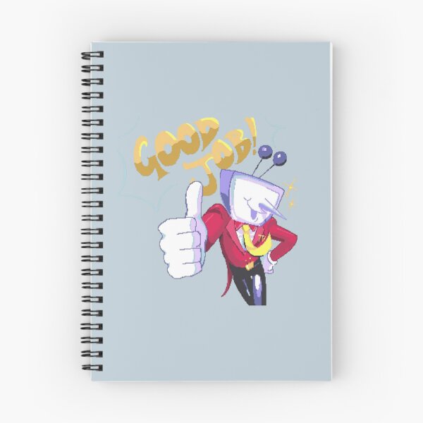Item preview, Deltarune - Tenna designed and sold by Jackson-sa.