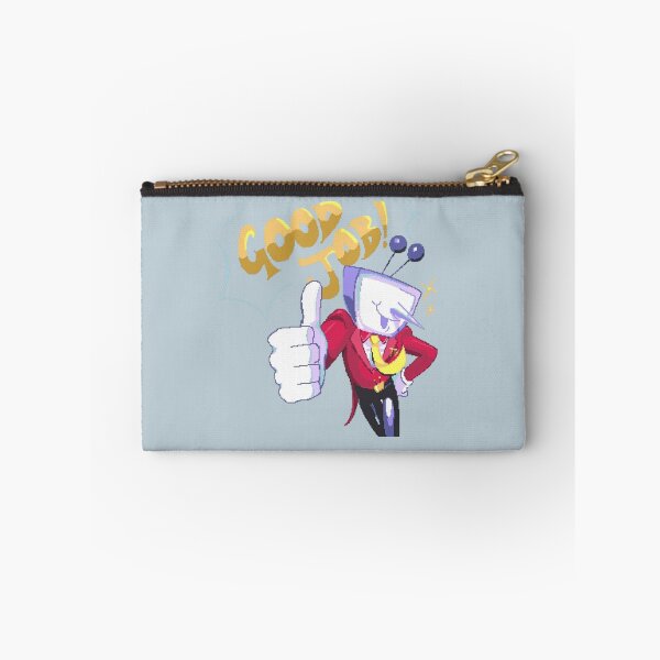 Item preview, Deltarune - Tenna designed and sold by Jackson-sa.