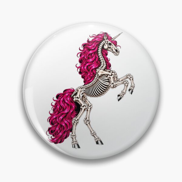 Item preview, Rattle Ryot - Rearing designed and sold by UnicornGlory.