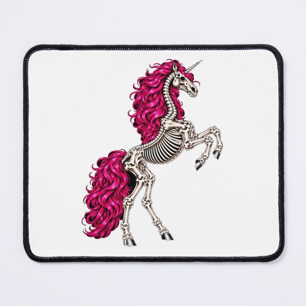 Item preview, Rattle Ryot - Rearing designed and sold by UnicornGlory.