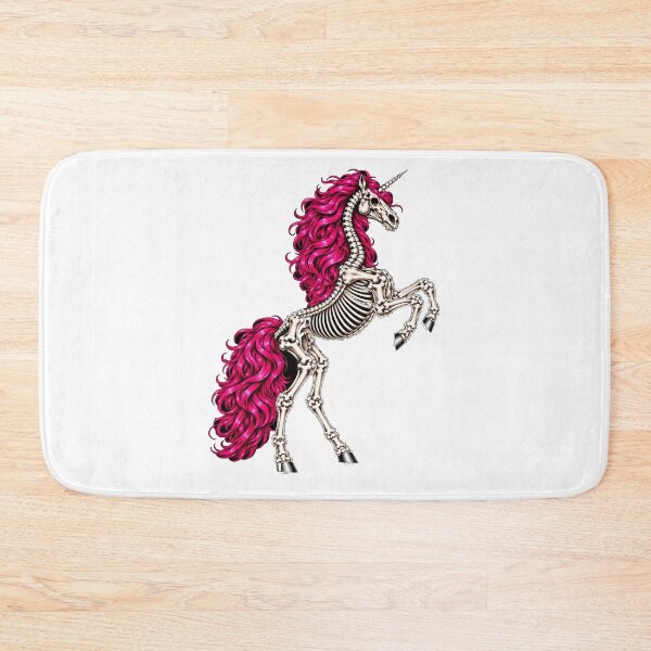 Item preview, Rattle Ryot - Rearing designed and sold by UnicornGlory.
