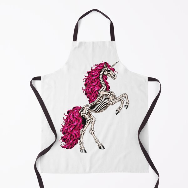 Item preview, Rattle Ryot - Rearing designed and sold by UnicornGlory.