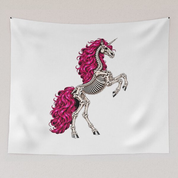 Item preview, Rattle Ryot - Rearing designed and sold by UnicornGlory.