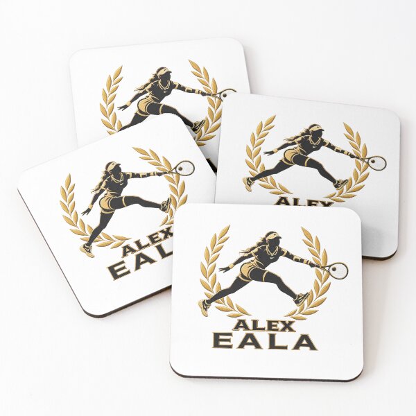 Item preview, Alex Eala designed and sold by KOTB10.