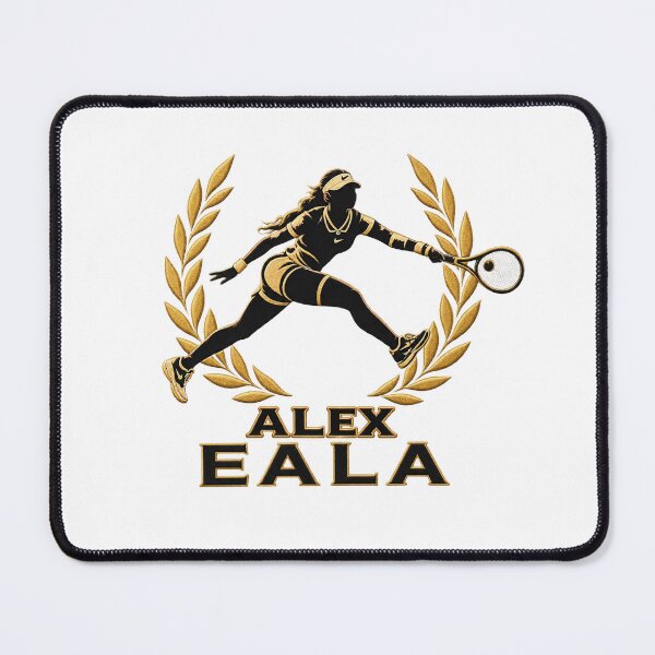 Item preview, Alex Eala designed and sold by KOTB10.
