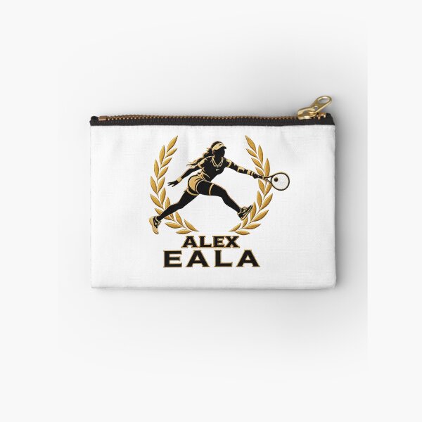 Item preview, Alex Eala designed and sold by KOTB10.