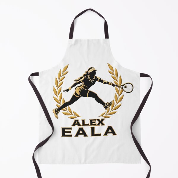 Item preview, Alex Eala designed and sold by KOTB10.