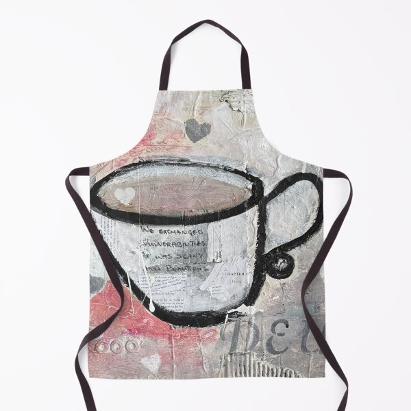 Item preview, TEA ROOM designed and sold by ArtofVital.