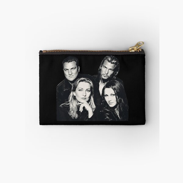 Item preview, Ace of Base Portrait designed and sold by CheyanneBlake.