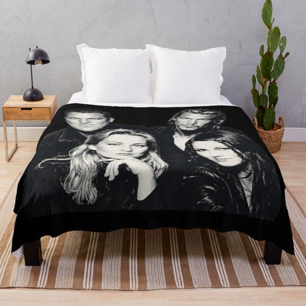 Item preview, Ace of Base Portrait designed and sold by CheyanneBlake.