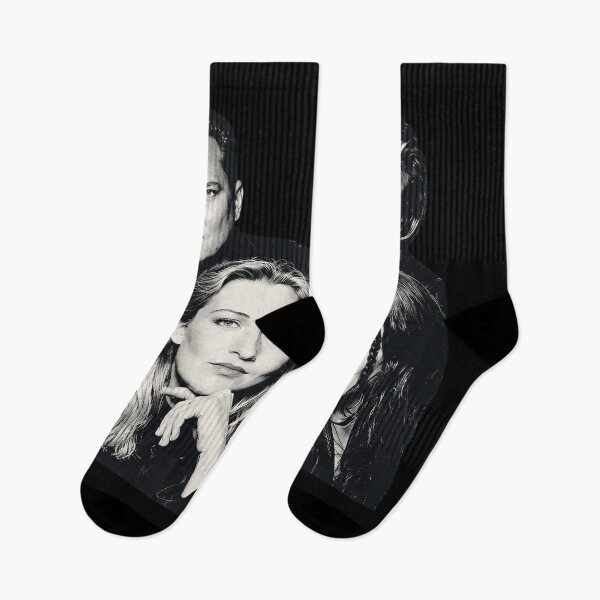 Item preview, Ace of Base Portrait designed and sold by CheyanneBlake.