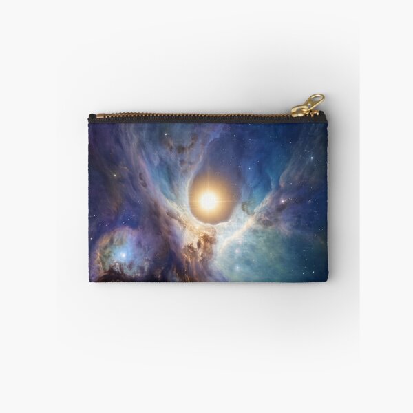 Item preview, Astral Ignition – Luminous Stellar Nebula designed and sold by OandSDesigns23.