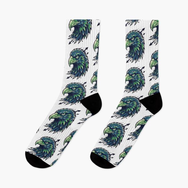Item preview, Seattle-Seahawks designed and sold by world+167.