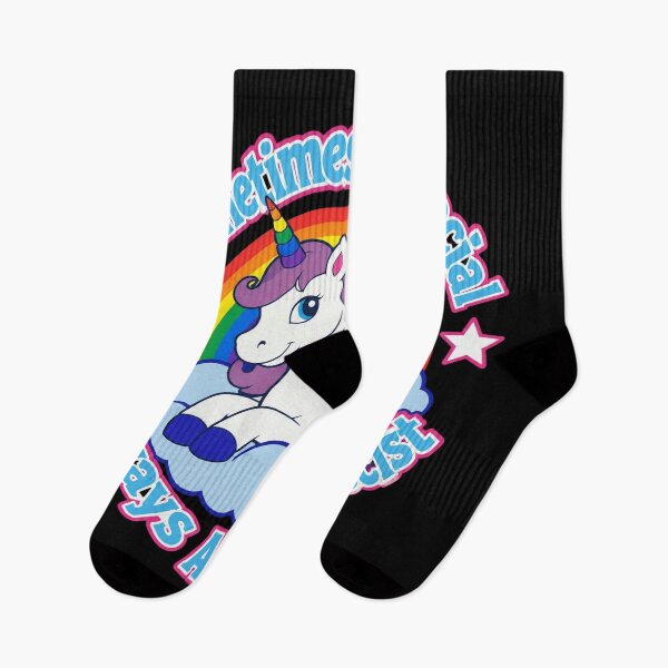 Item preview, Always Antifascist Unicorn designed and sold by Dawn032Wendy.