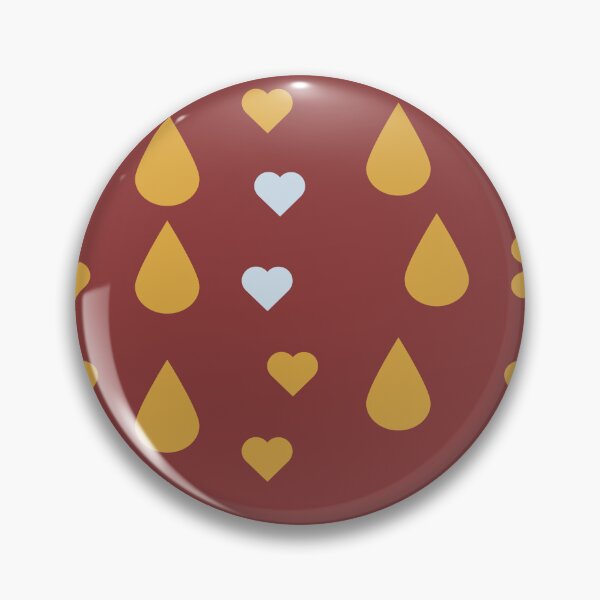 Item preview, It makes no sense, nobody will know. (ironic phrase) designed and sold by soul-creative.