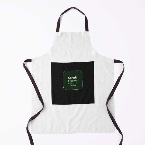 Item preview, CalorieTracker Merch2 designed and sold by CalorieTracker.