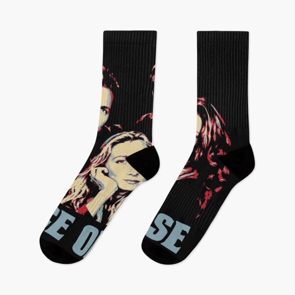 Item preview, Ace of Base Band designed and sold by CheyanneBlake.