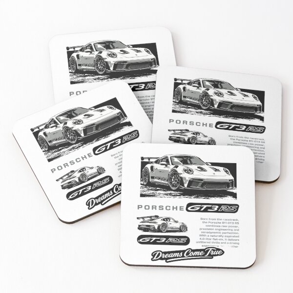 Item preview, Car designed and sold by ApexWearHorizon.