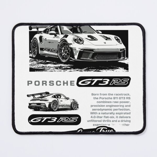 Item preview, Car designed and sold by ApexWearHorizon.