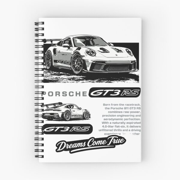 Item preview, Coche designed and sold by ApexWearHorizon.