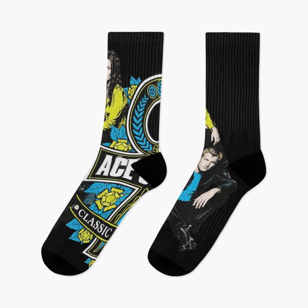 Item preview, Ace Of Base Classic Remixes designed and sold by CheyanneBlake.