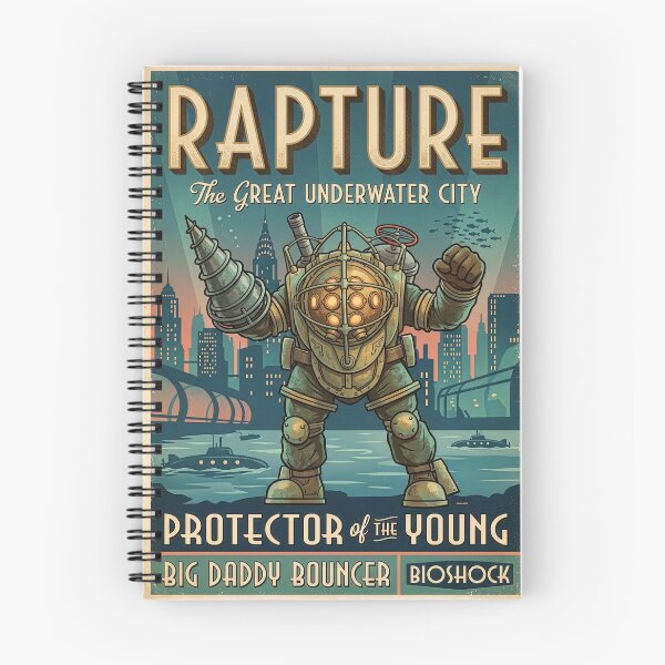 Item preview, Bouncer Protector designed and sold by Rickster Designs.