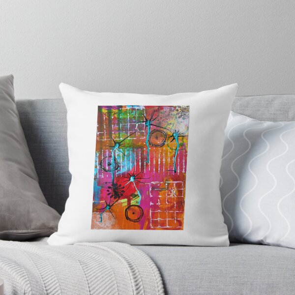 Item preview, Colorful (Colorido) designed and sold by mbavaresco.