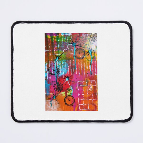 Item preview, Colorful (Colorido) designed and sold by mbavaresco.