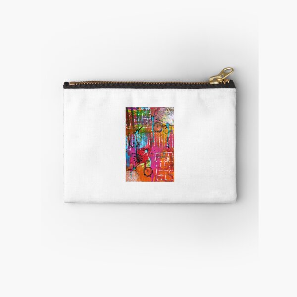 Item preview, Colorful (Colorido) designed and sold by mbavaresco.