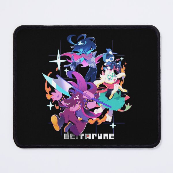 Item preview, Deltarune - Tenna designed and sold by Jackson-sa.