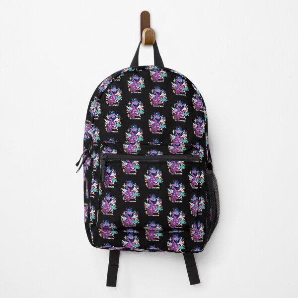 Item preview, Deltarune - Tenna designed and sold by Jackson-sa.