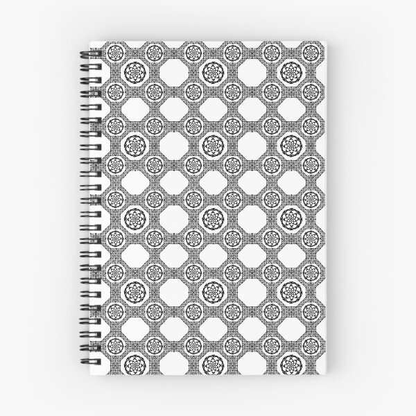 Item preview, Zentangle doodling designed and sold by Mohes-art.