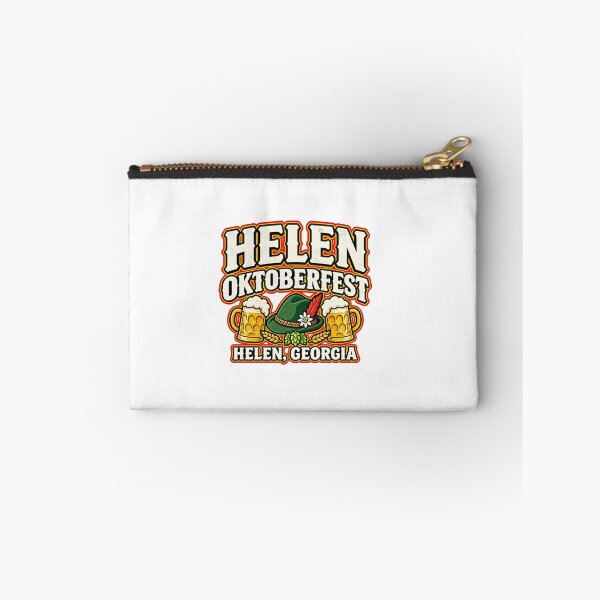 Artikelvorschau, Helen Oktoberfest Deutsche Feier entworfen und verkauft von IRON WINGS /USAF.