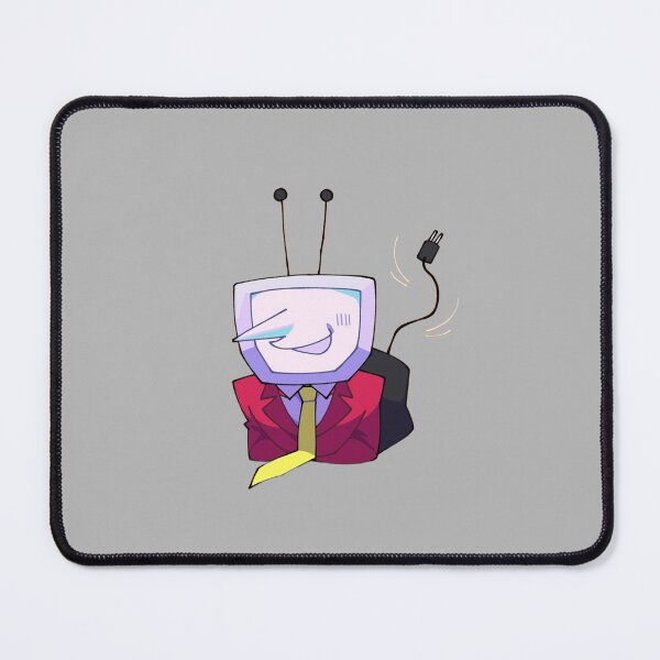 Item preview, Deltarune - Tenna designed and sold by Jackson-sa.