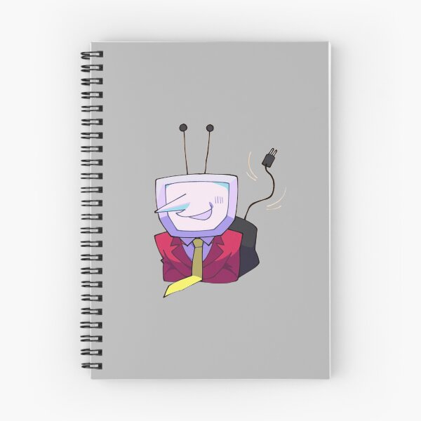 Item preview, Deltarune - Tenna designed and sold by Jackson-sa.