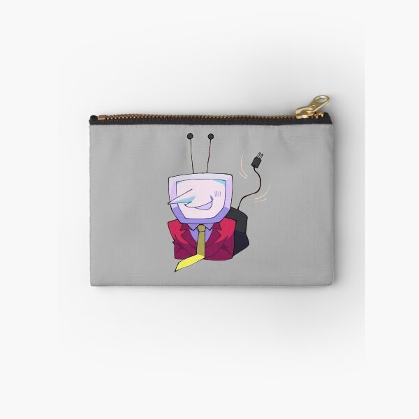 Item preview, Deltarune - Tenna designed and sold by Jackson-sa.