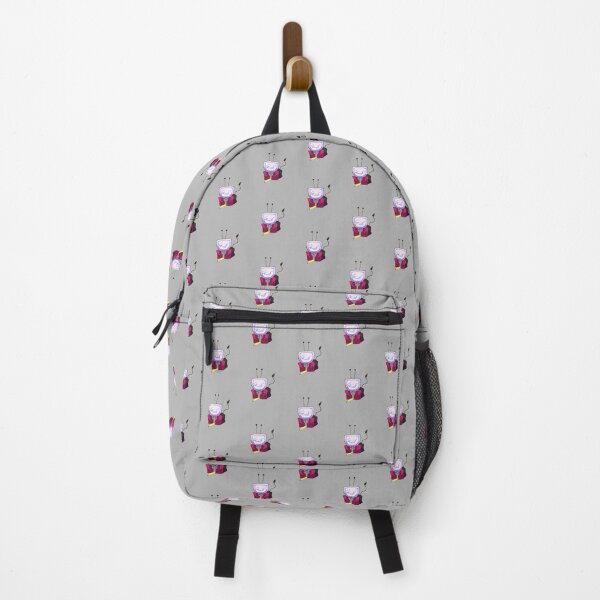 Item preview, Deltarune - Tenna designed and sold by Jackson-sa.