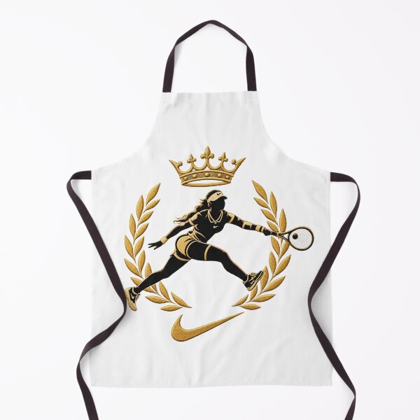 Item preview, Alex Eala designed and sold by KOTB10.
