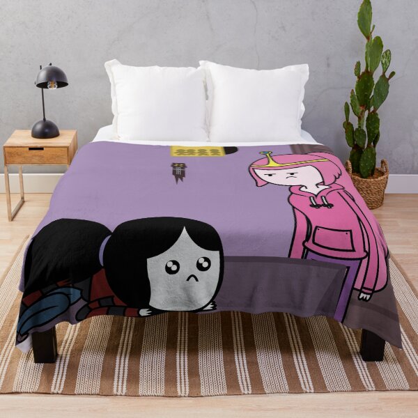 Item preview, marcy wants attention designed and sold by JAKESSHOPPYY.