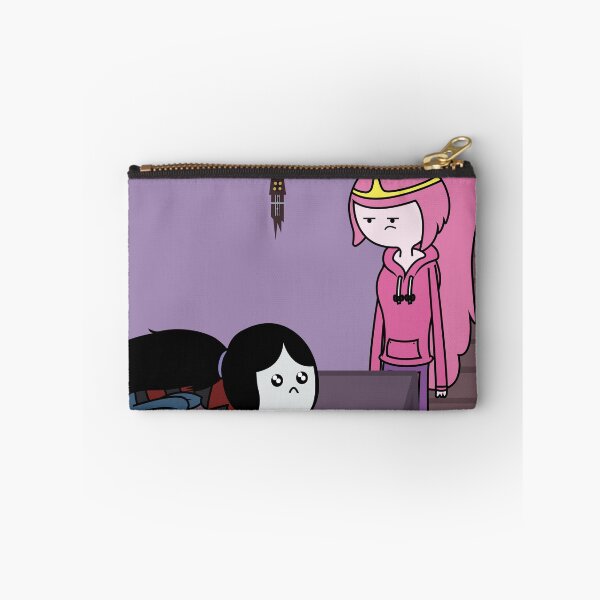 Item preview, marcy wants attention designed and sold by JAKESSHOPPYY.