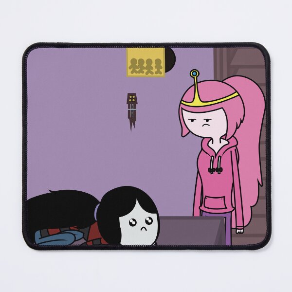 Item preview, marcy wants attention designed and sold by JAKESSHOPPYY.