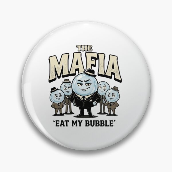 Item preview, Copy of eat my bubbles-eat my bubbles funny-eat my bubbles lover-eat my bubbles loving-eat my bubbles design-eat my bubbles cute- designed and sold by heroes-one.