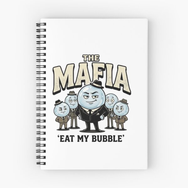 Item preview, Copy of eat my bubbles-eat my bubbles funny-eat my bubbles lover-eat my bubbles loving-eat my bubbles design-eat my bubbles cute- designed and sold by heroes-one.
