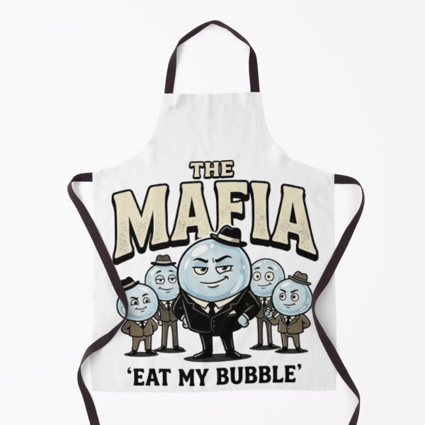 Item preview, Copy of eat my bubbles-eat my bubbles funny-eat my bubbles lover-eat my bubbles loving-eat my bubbles design-eat my bubbles cute- designed and sold by heroes-one.