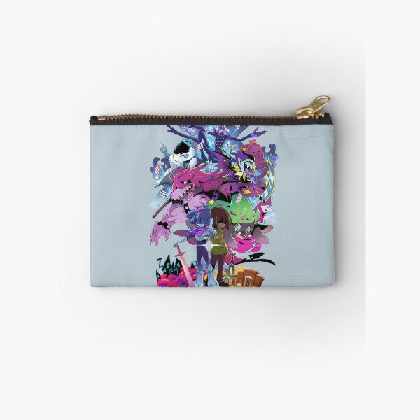 Item preview, Deltarune - Tenna designed and sold by Jackson-sa.